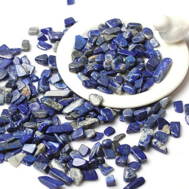 Đá Lapis