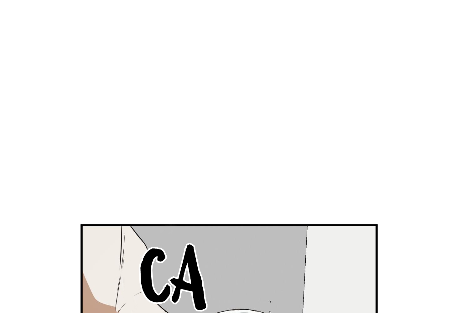 chốn riêng tư chapter 18 2