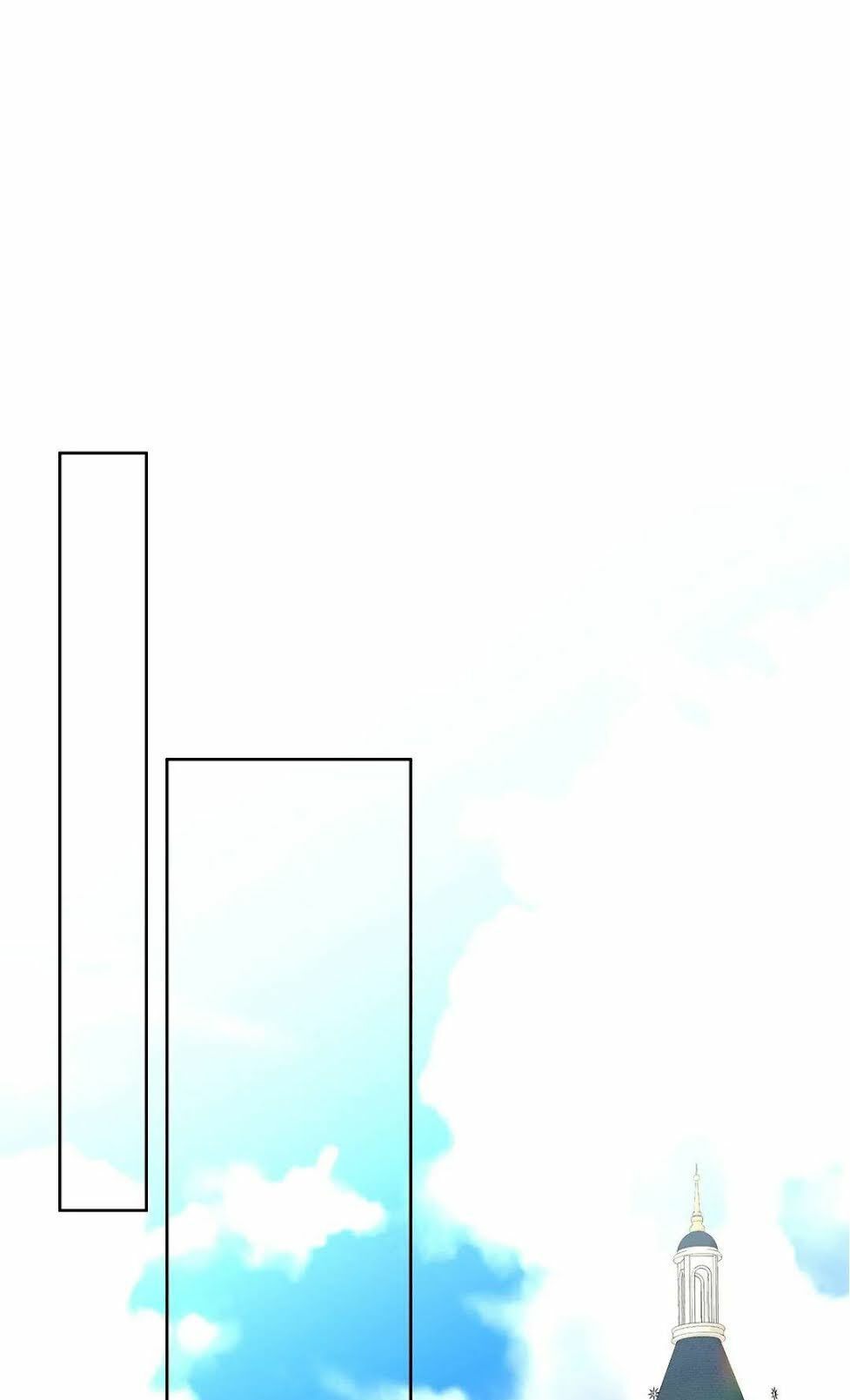 công chúa thời gian có hạn chapter 41 29