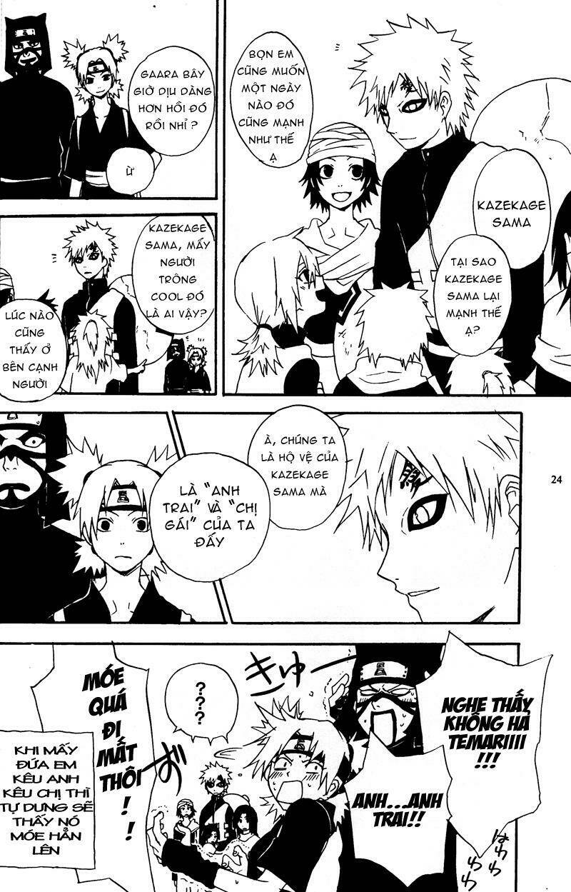 tales of wind chapter 1 23