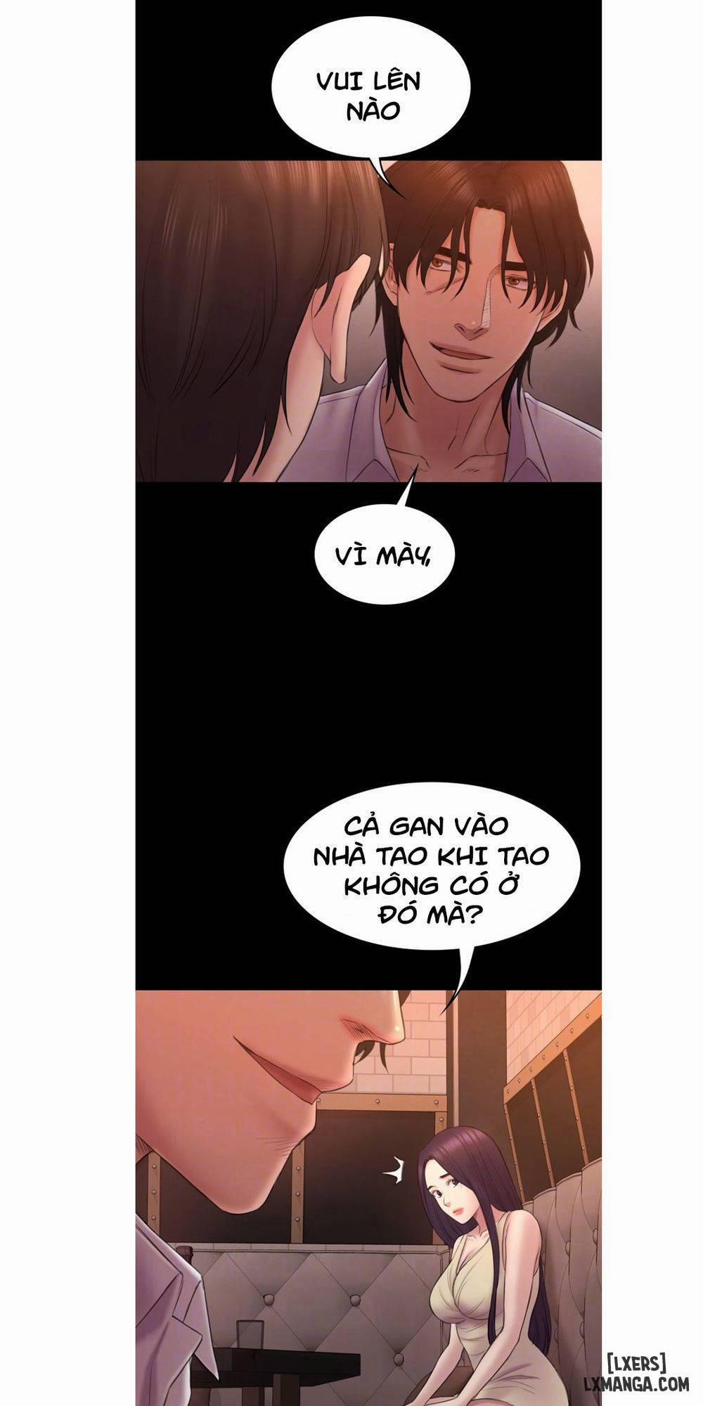 anh có thể giúp em không chapter 54 6