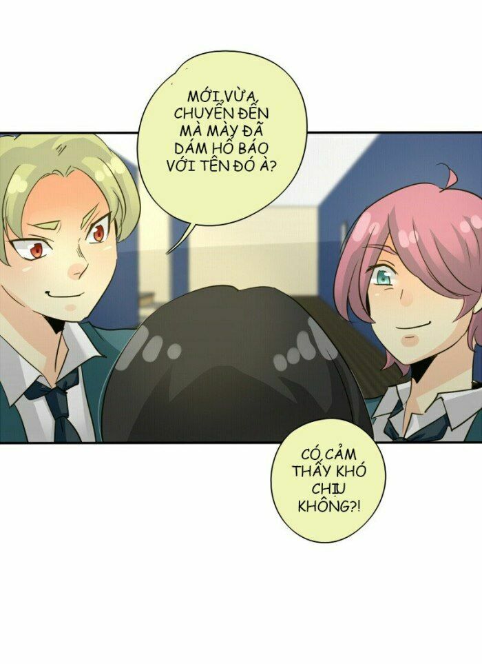 unordinary chapter 84 15