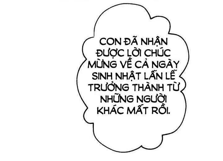 một ngày nọ tôi bỗng thành nàng công chúa chapter 26.5 85