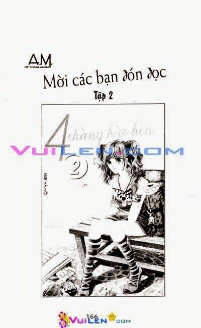 1:00 am chapter 2 166