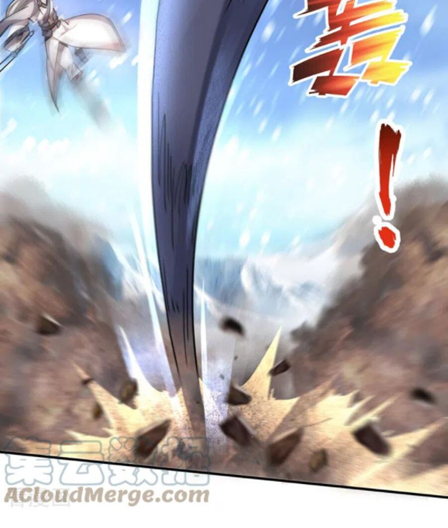 tối cường thần y tại đô thị chapter 236 4