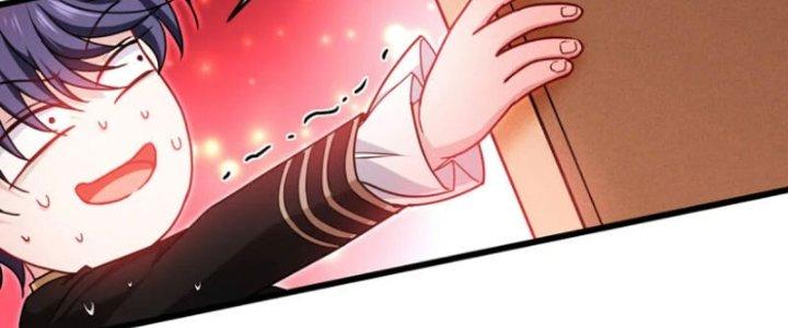 trở thành vương giả sau khi bị cắn chapter 33 131