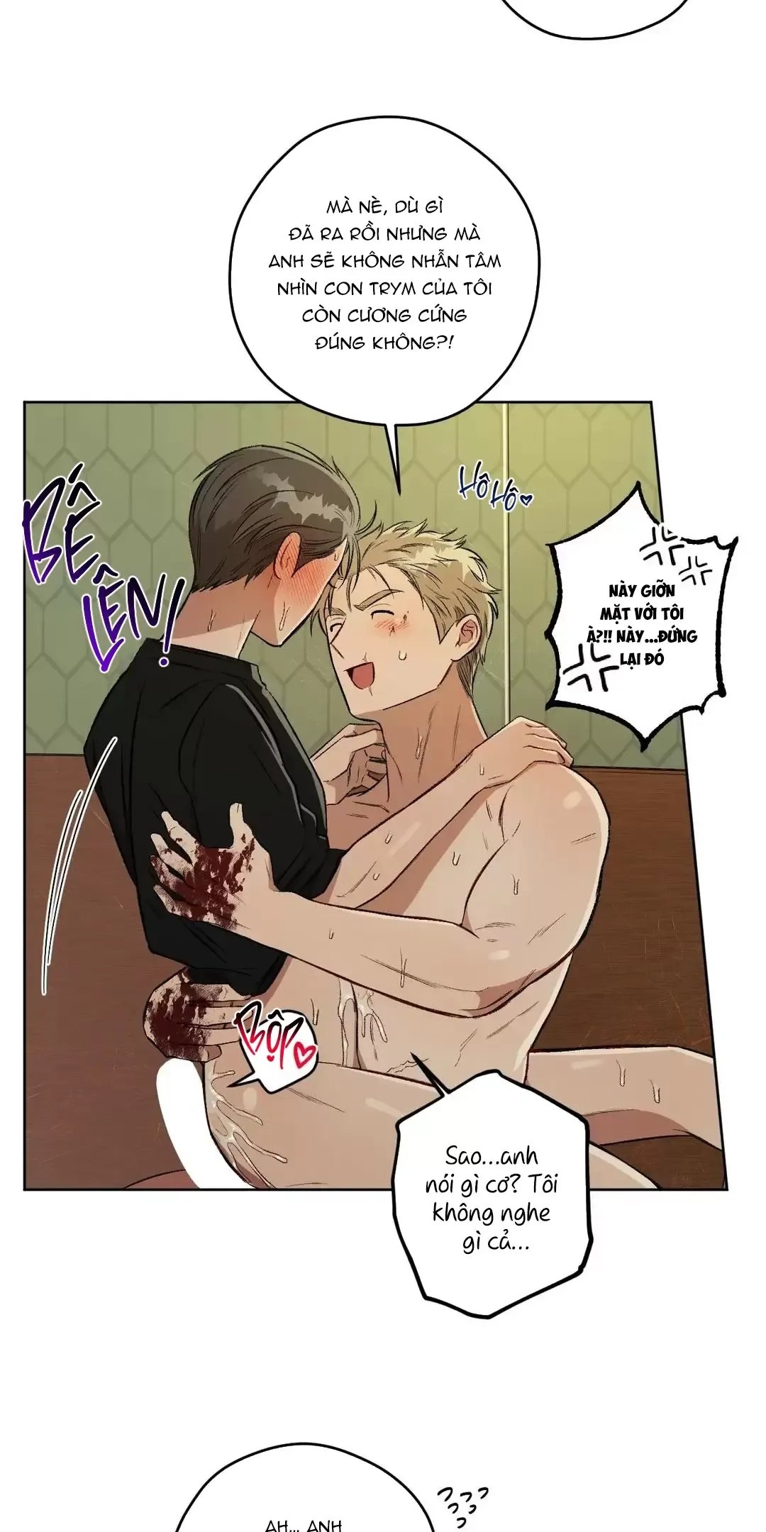 liveta chapter 45 26