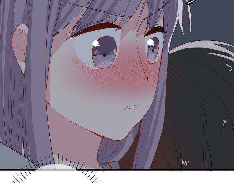 quy tắc của mỹ nam chapter 39 52