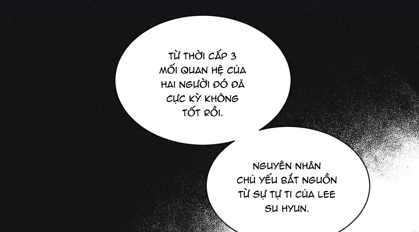 chiếu tướng chapter 71 114