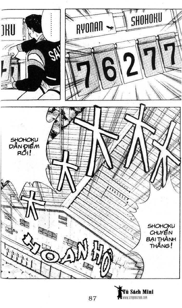 cao thủ bóng rổ chapter 41 10