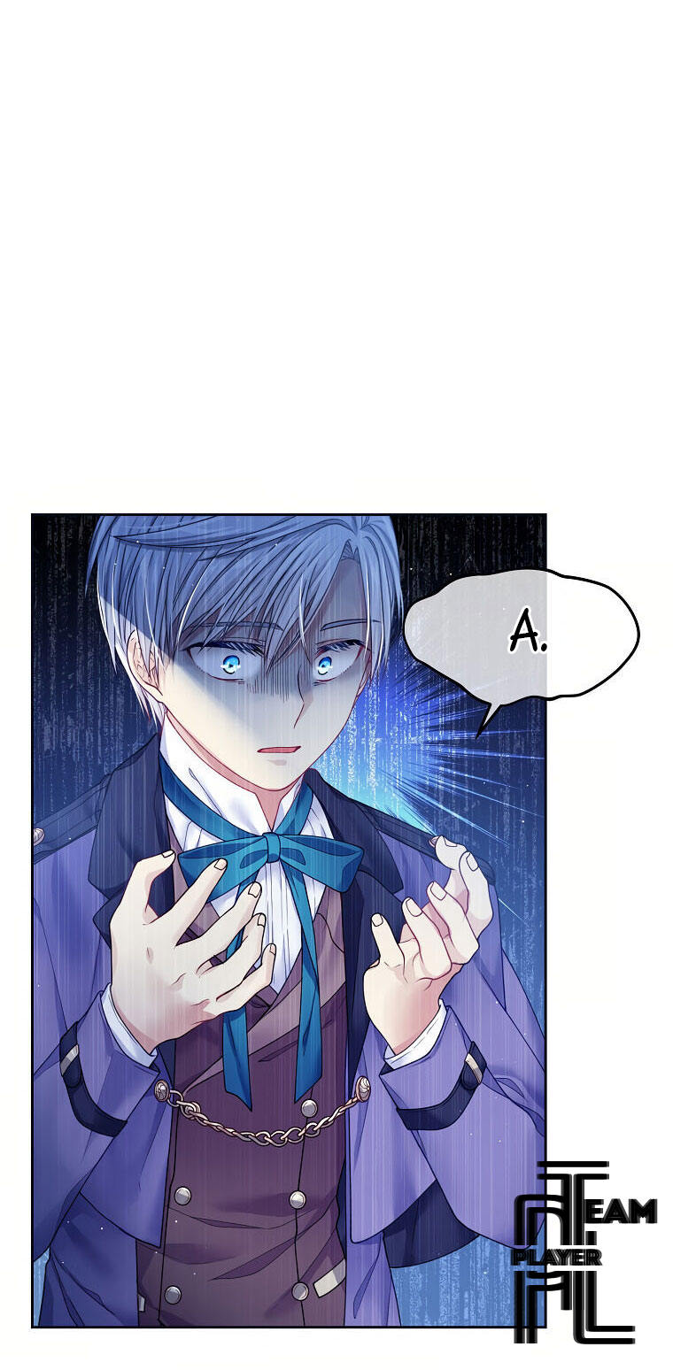 chồng tôi dễ thương quá, phải làm sao bây giờ? chapter 9.1 10