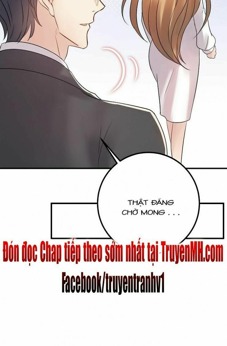 trọng sinh chi ức vạn ảnh hậu yếu thượng vị chapter 121 24