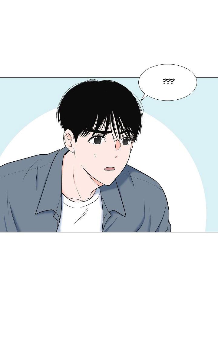 công nam bắc thụ chapter 5 16