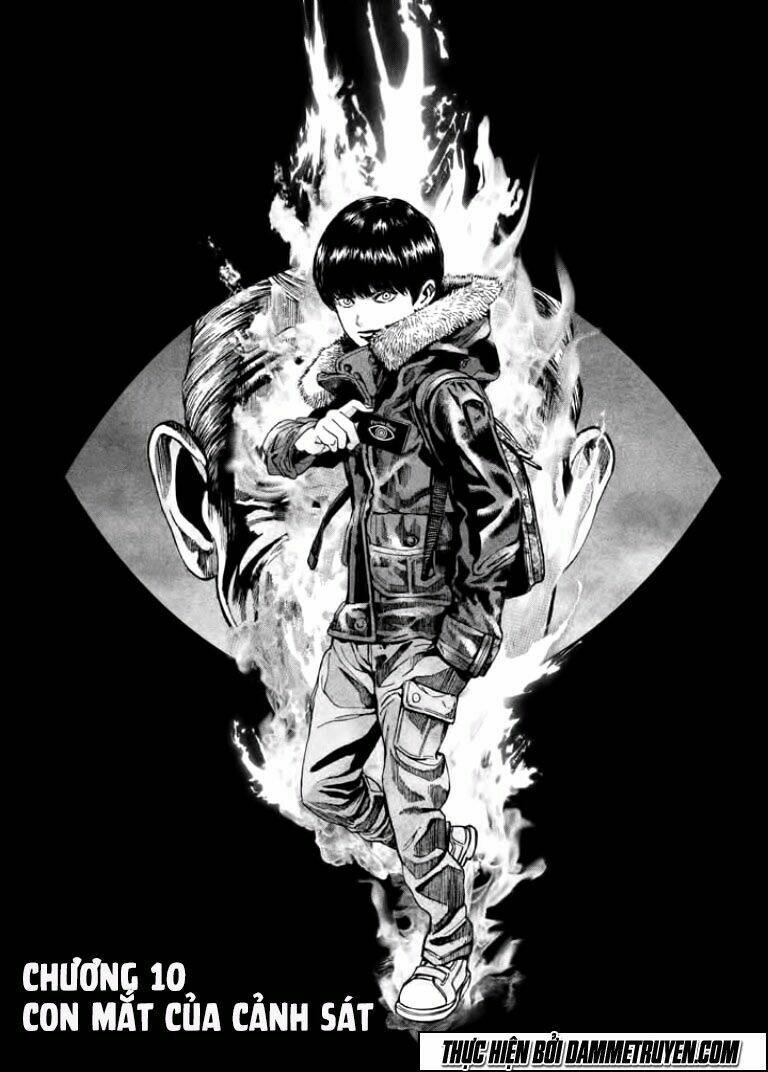 psycho bank chapter 10 2