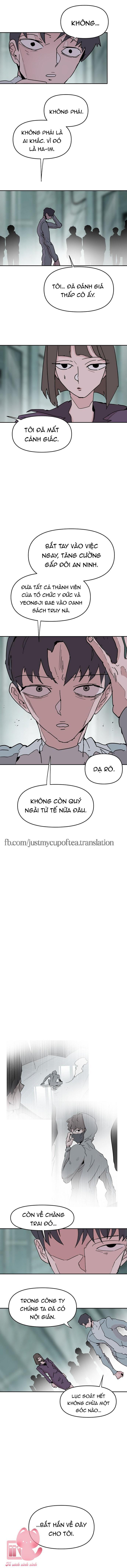 yêu không hồi kết chapter 52 6