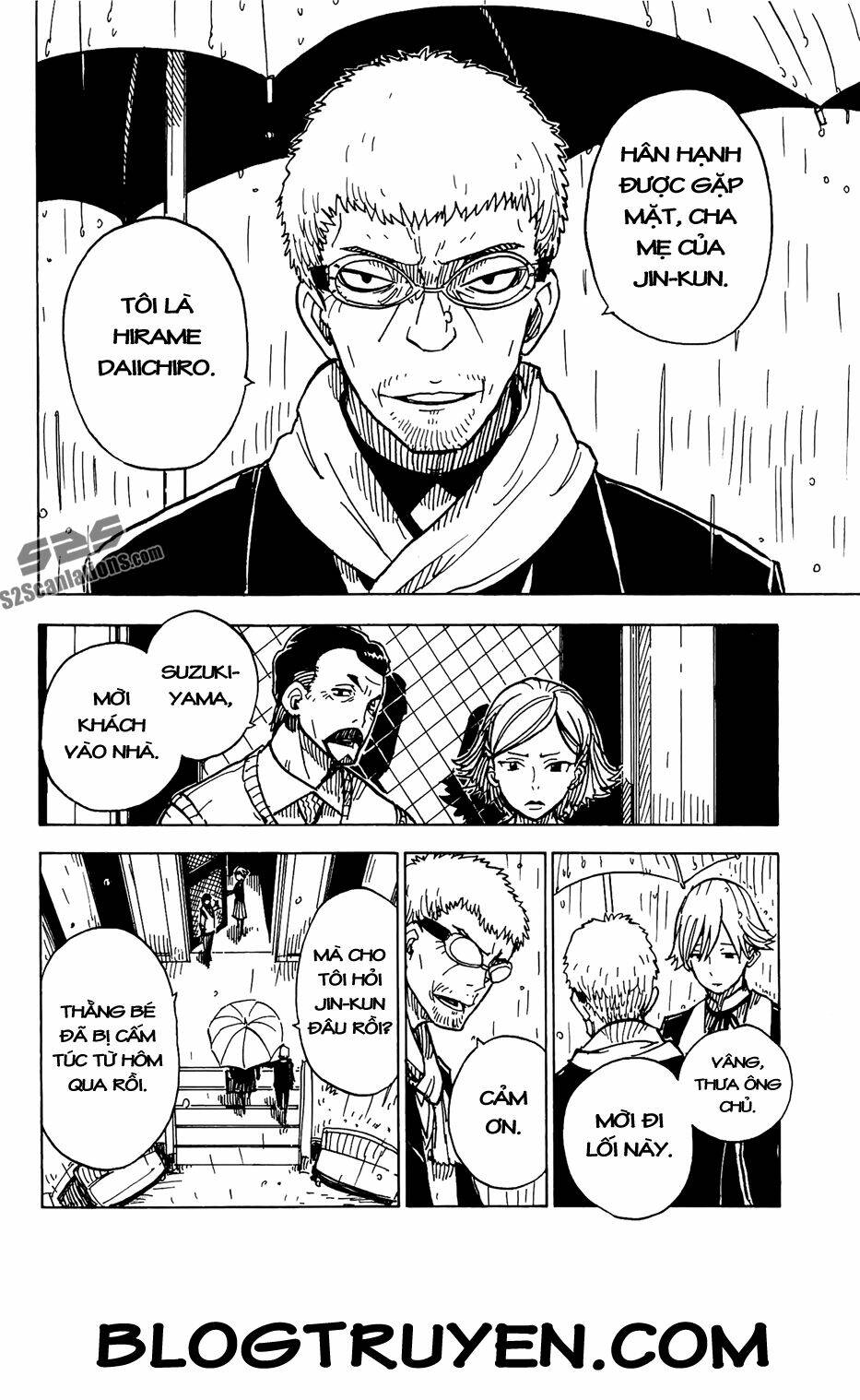 dimension w chapter 13 6