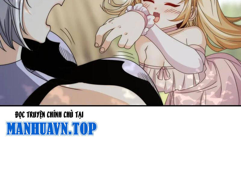 võng du: ta có thể tiến hoá tất cả! chapter 12 147