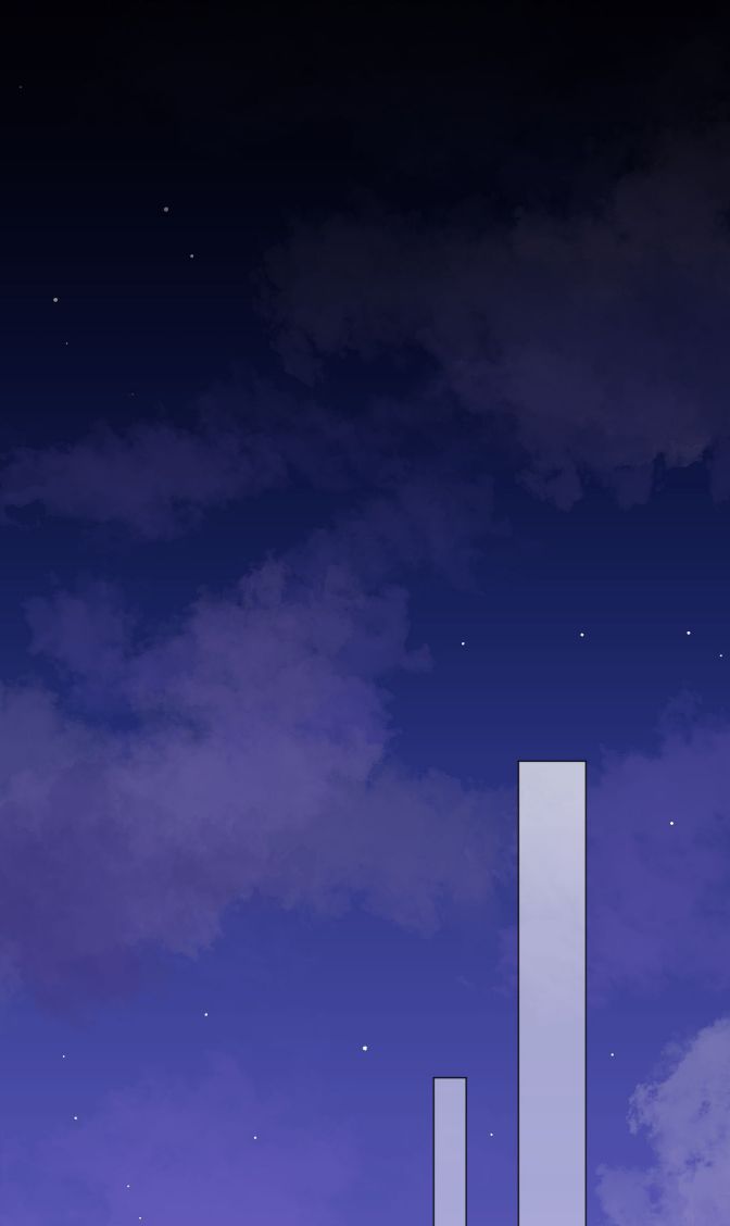 chàng nhân viên host và gã hàng xóm nguy hiểm chapter 21 25