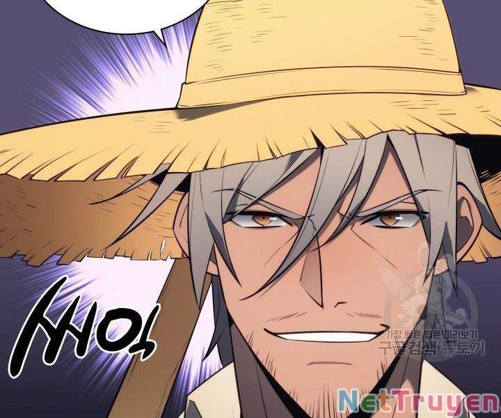 vượt qua giới hạn chapter 125 234