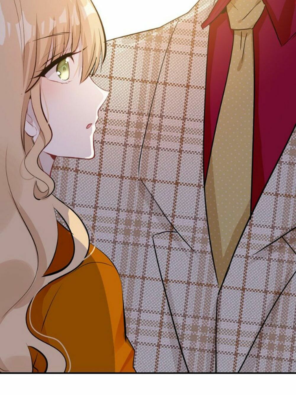 Ái Thượng Ngạo Kiều Long Vương Gia chapter 36 - Trang 69