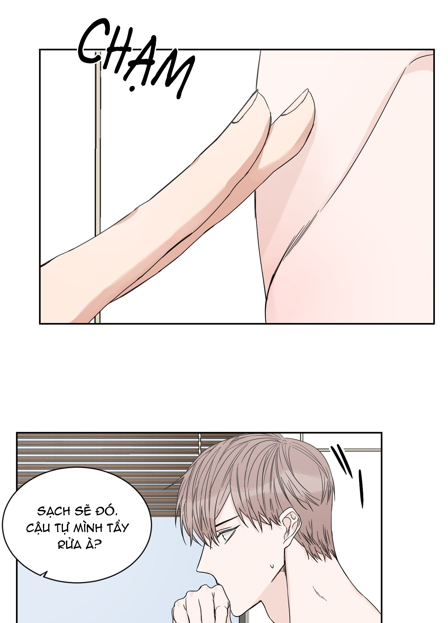 điểm cuối chapter 4 42