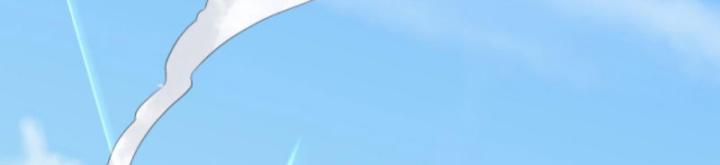 người chơi và nhân vật chính đều muốn làm hại ta chapter 66 19