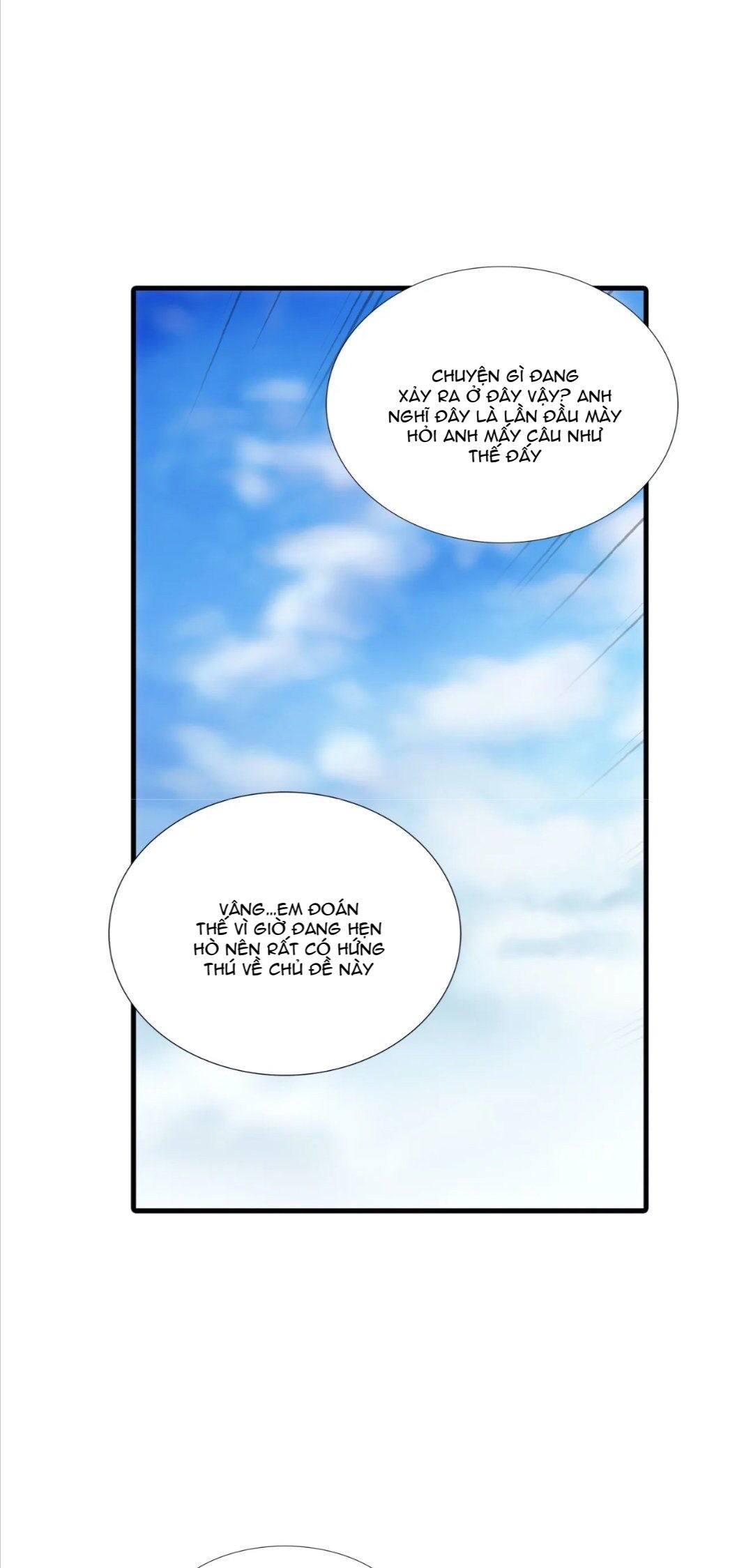 đưa đón người yêu chapter 51 21