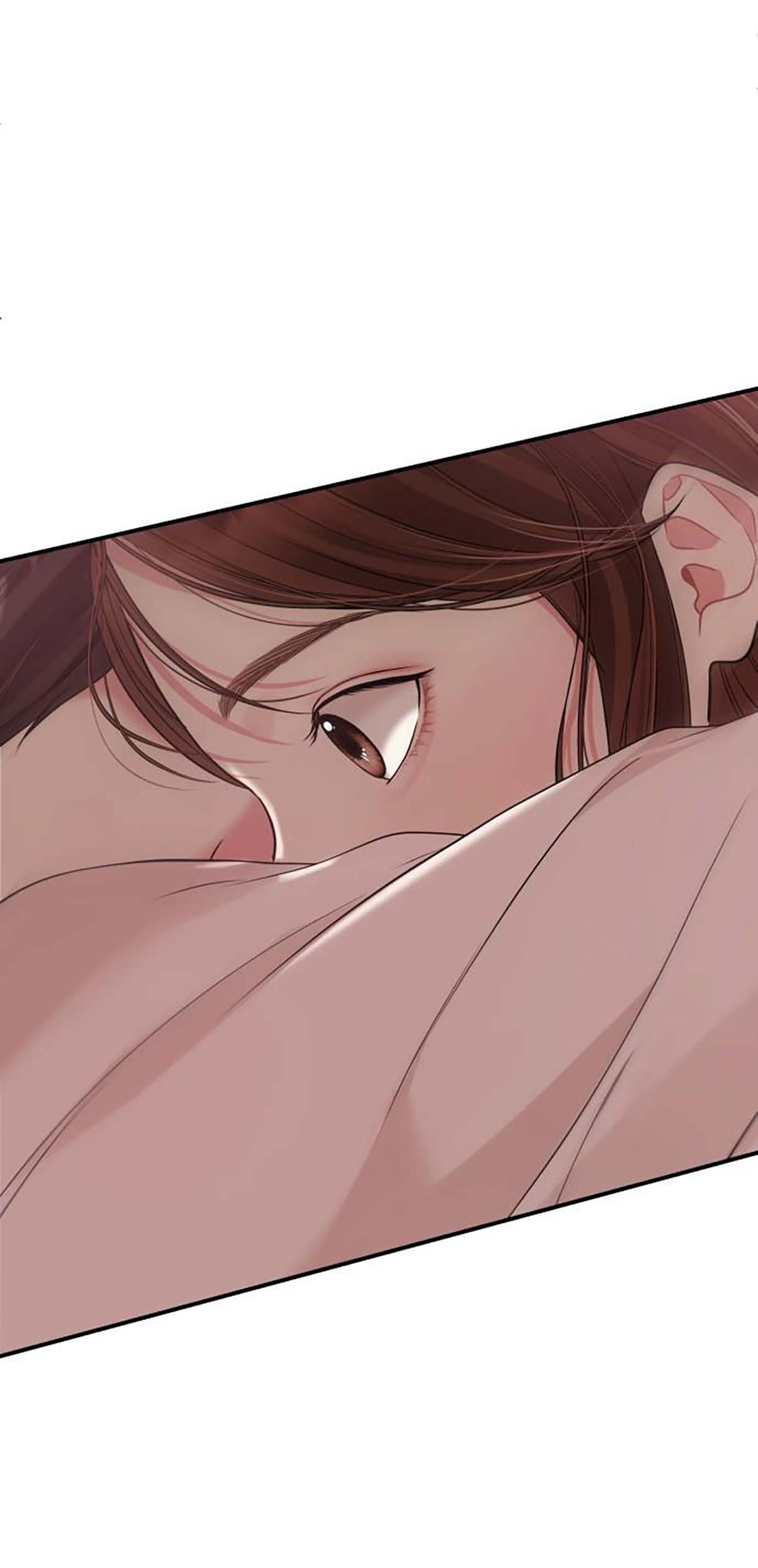 gửi em người đánh cắp những vì sao - to you who swallowed a star chapter 110.1 8