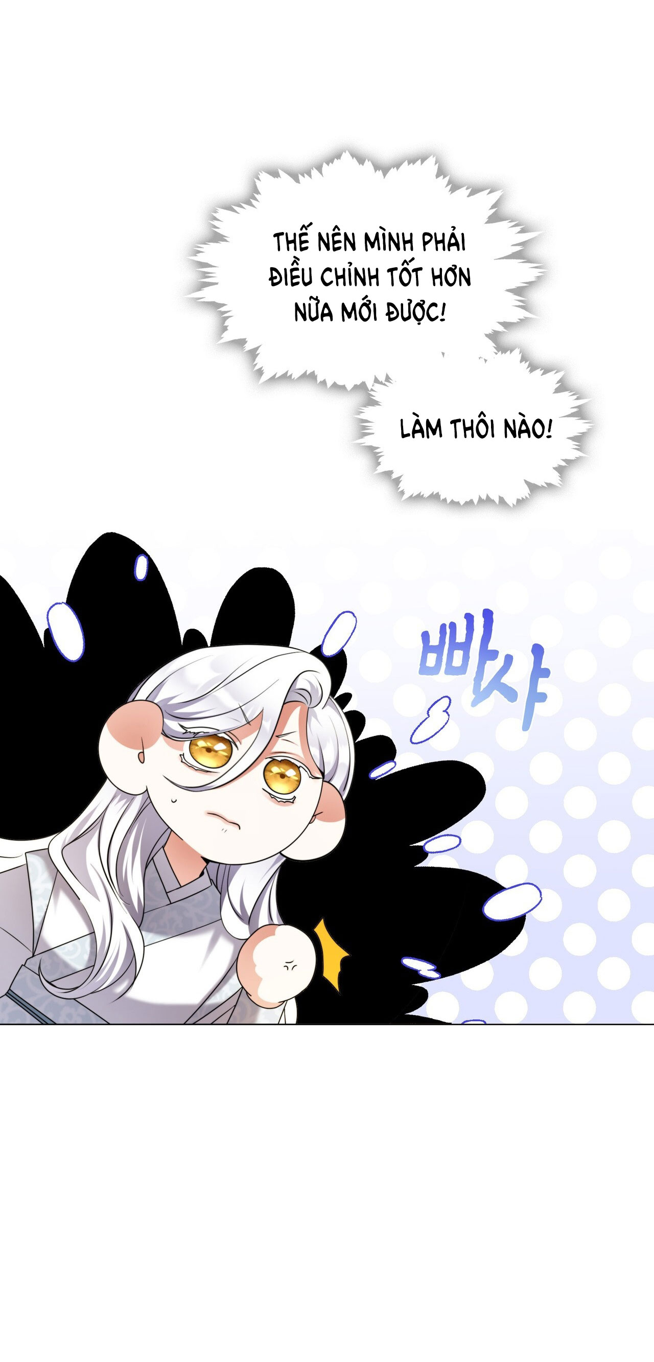 nâng niu nuôi dưỡng giáo chủ ma giáo chapter 3.1 22