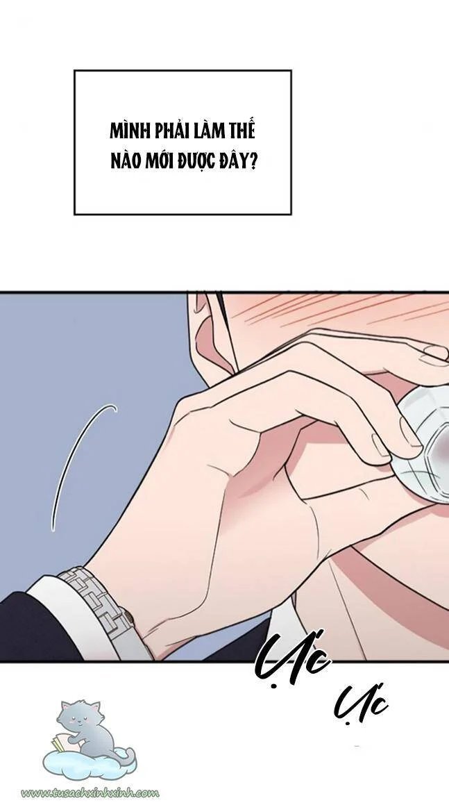 cô đi mà lấy chồng tôi chapter 21 63