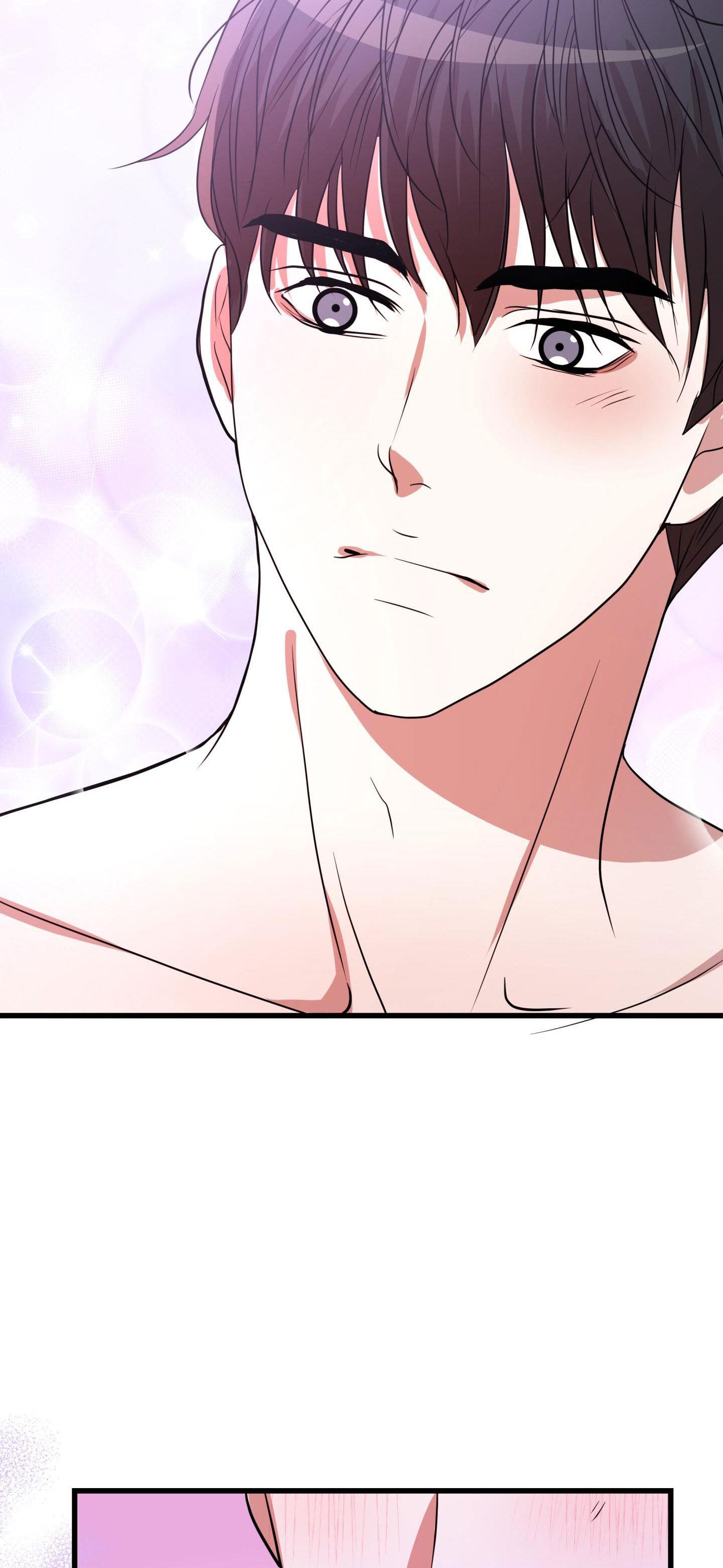 list truyện ngắn chịt chịt chapter 26 108