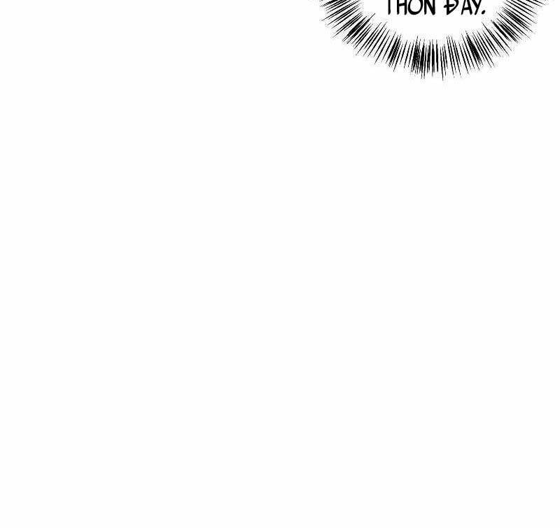 Kí Sự Hồi Quy Chapter 73 41