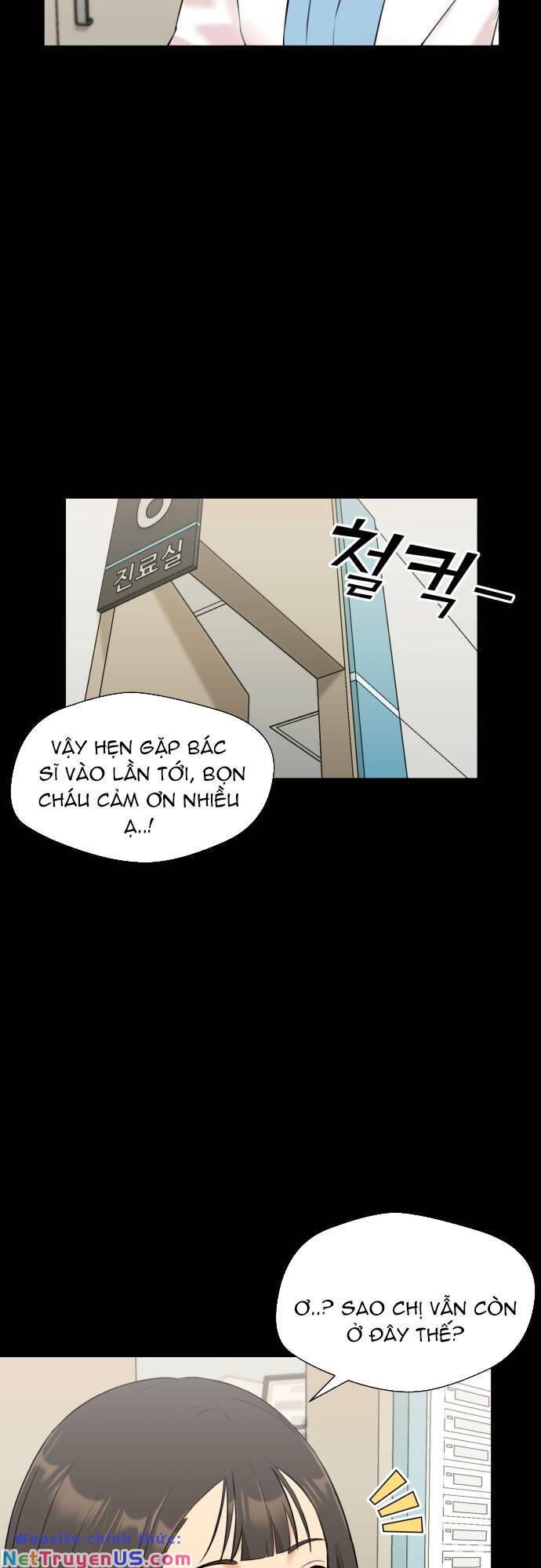 gương mặt thiên tài chapter 123 17