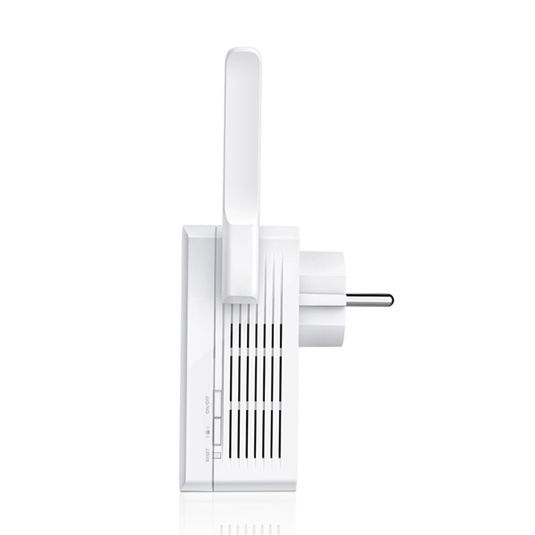 Repeater TP-LINK TL-WA860RE- Hàng chính hãng