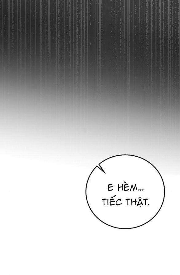 hãy dạy cho tôi về dục vọng chapter 7.1 35