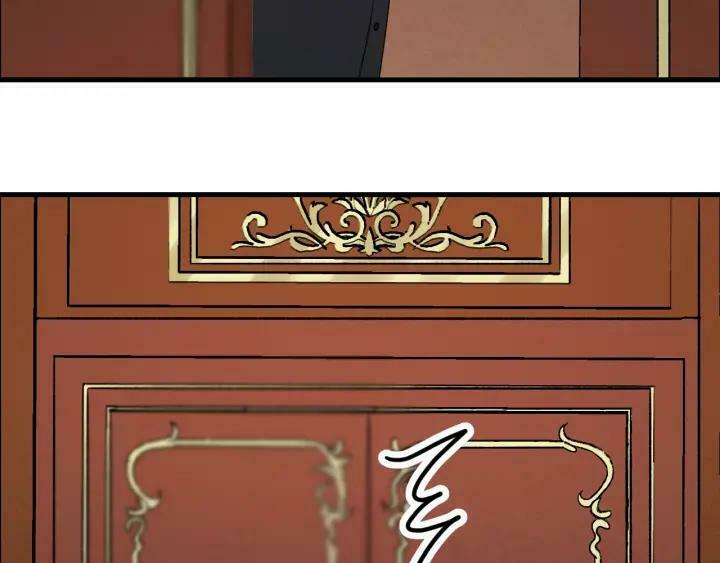 lượm được một tiểu hồ ly phần 3 chapter 79 32