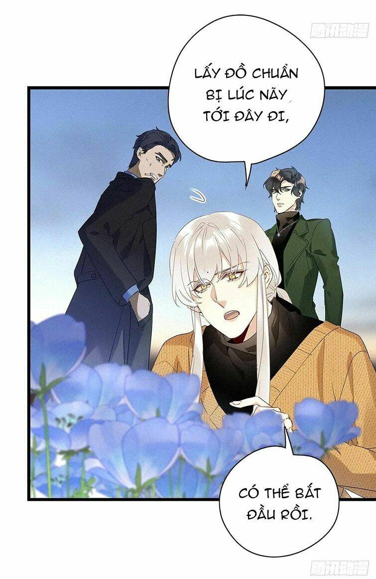 thỉnh quân nhập quái chapter 37 24