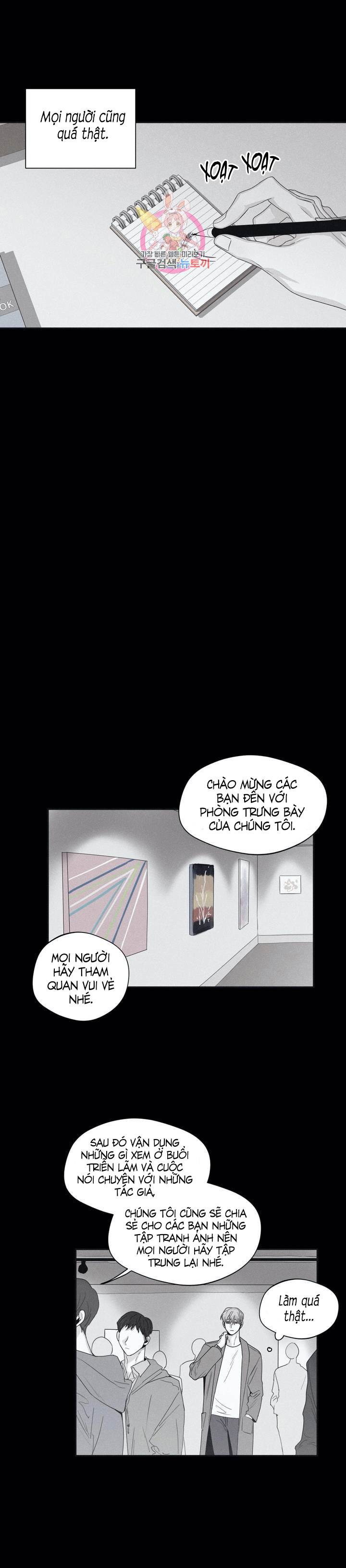 chiếu tướng chapter 31 6