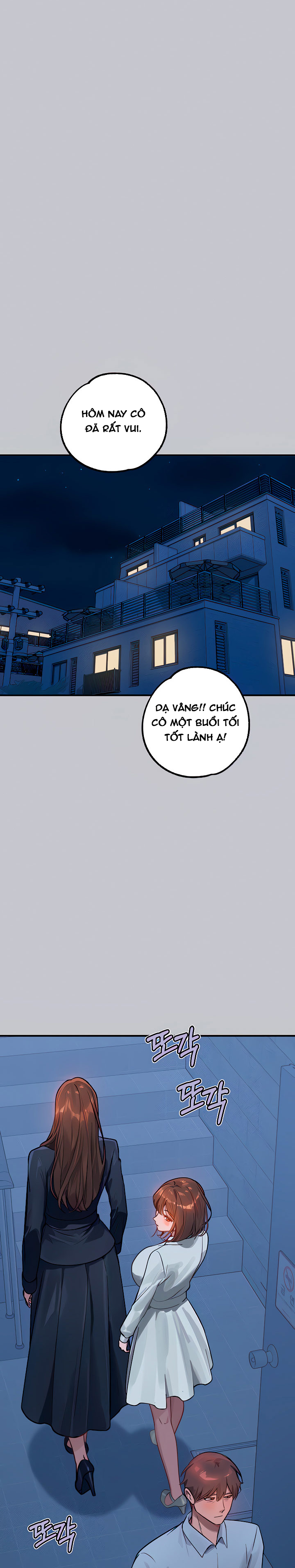 chị chủ nhà của tôi chapter 101.2 7