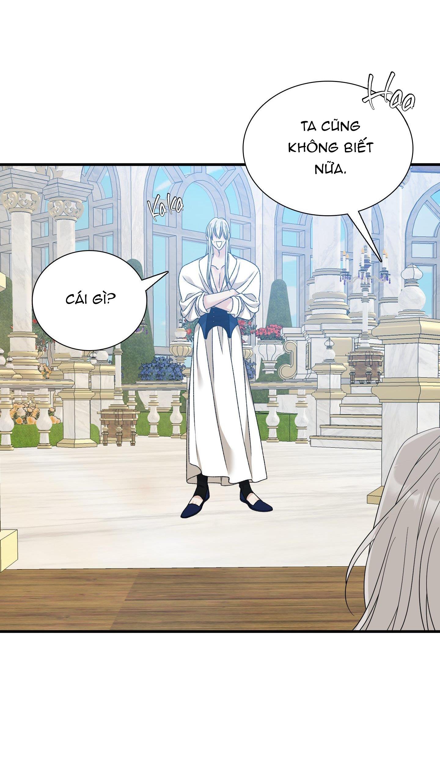 smyrna và capri chapter 47 41