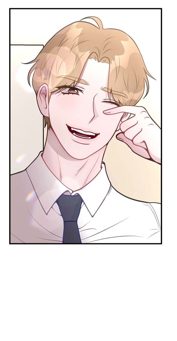 Mối Quan Hệ Không Tốt chapter 6.2 - Trang 7