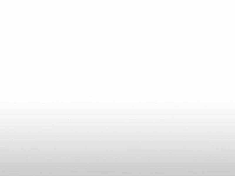 quý công tử chapter 14 135