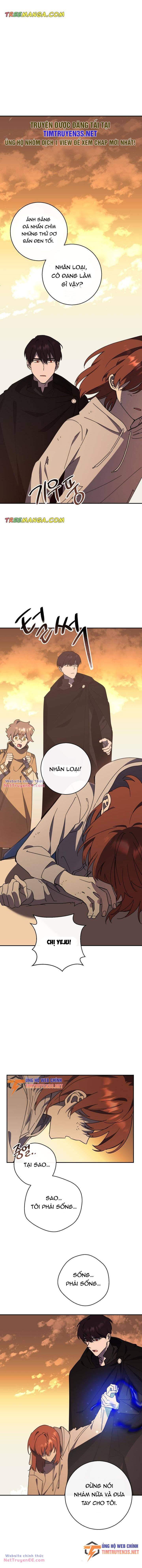 cơn phẫn nộ đẫm máu chapter 31 4