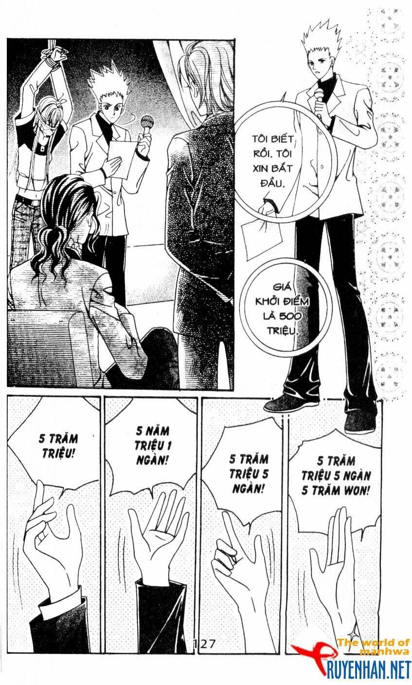 chàng trai hào hiệp chapter 11 129