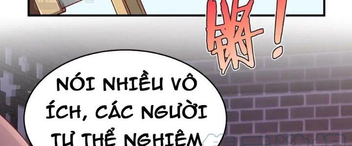 đại tần, ta là con tần thủy hoàng, giết địch thành thần chapter 26 140