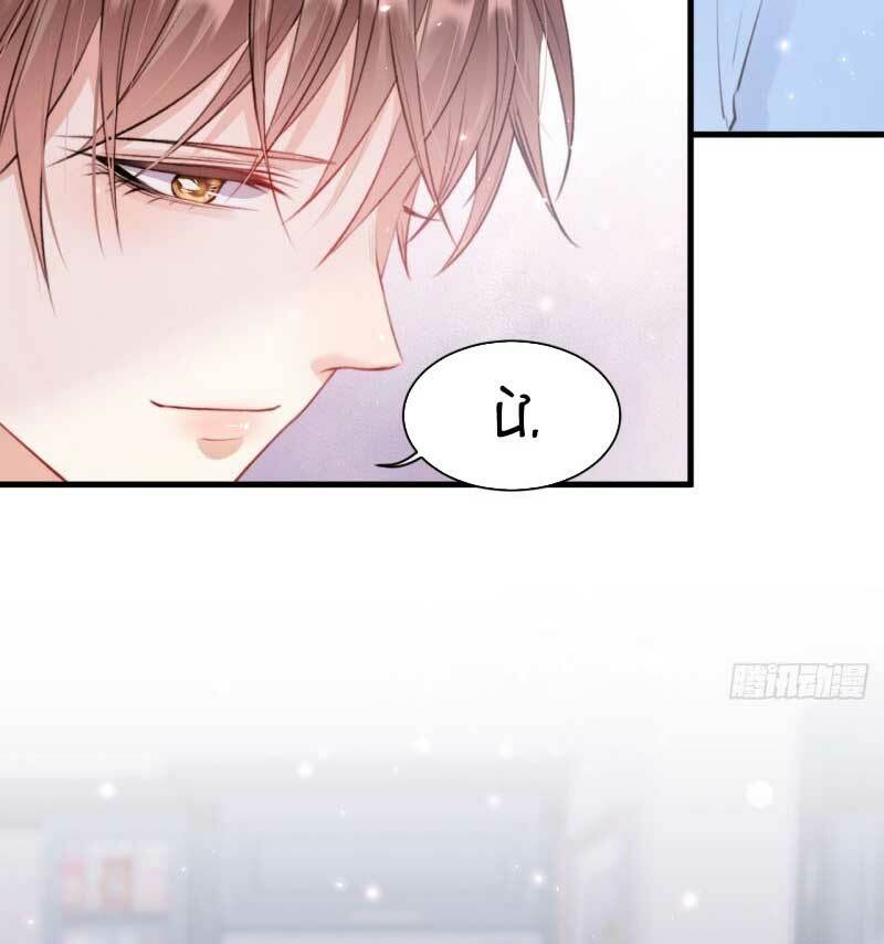 triều tây, in or out chapter 27.2 26