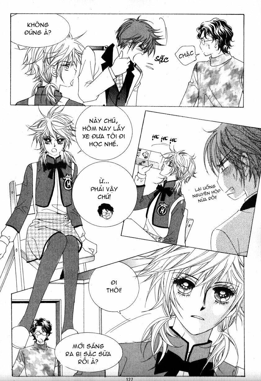 she's scary chapter 39 27