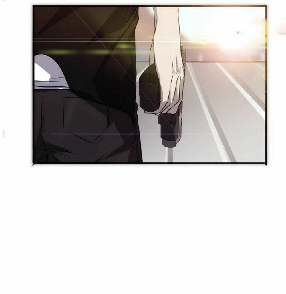 tối cường công nhân chapter 32 23