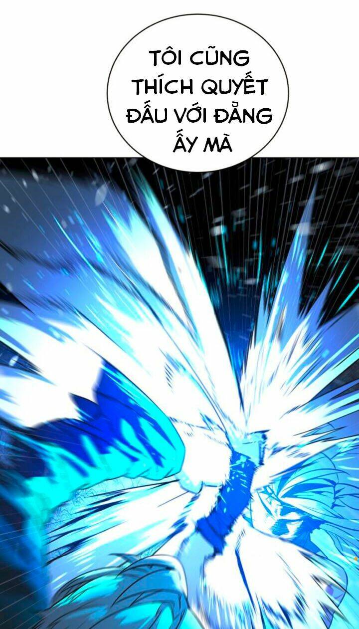 Máu trắng chapter 89 46