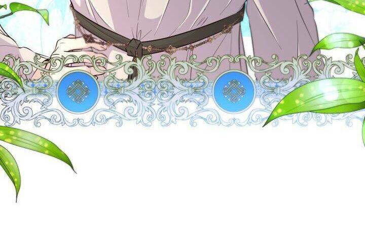 dây xích kiềm chế nam chính hắc ám tuột mất rồi chapter 39 6